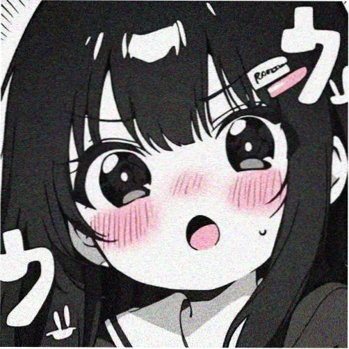 茄子酱头像