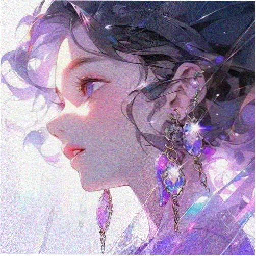 路人漫迷头像