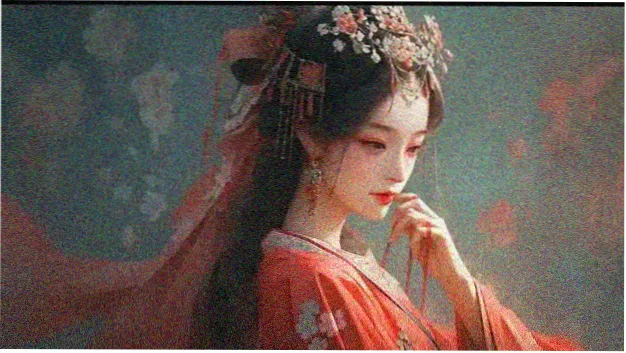 茄子推荐一